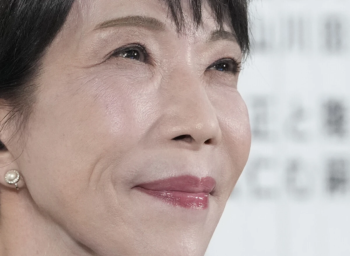 【独裁クイーン】高市首相"やりたい放題"スケジュール2026~2028